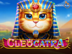 Super cat casino no deposit bonus98